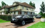 GTAIV 2011-09-03 00-27-37-95.jpg