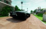 GTAIV 2011-09-03 00-28-05-45.jpg