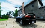 GTAIV 2011-09-03 00-30-34-78.jpg