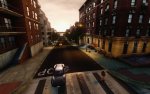 GTAIV 2011-09-03 00-33-28-24.jpg