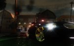 GTAIV 2011-09-03 01-27-56-71.jpg