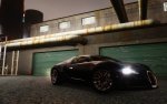 GTAIV 2011-09-03 01-40-55-30.jpg