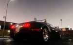 GTAIV 2011-09-03 01-41-30-47.jpg