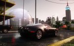 GTAIV 2011-09-03 01-42-04-94.jpg