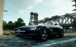 GTAIV 2011-09-03 01-47-46-20.jpg
