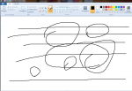 paint.PNG