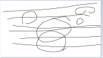 paint2.PNG
