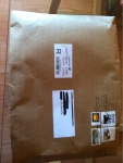 image-283333940.png