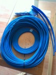 image-2981879330.png