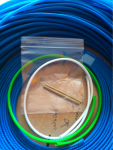 image-1990392164.png