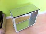 image-2020307080.png