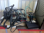 image-3033309821.png