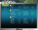 asrock.JPG