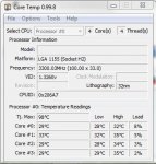 coretemp.JPG
