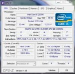 cpu-z.JPG