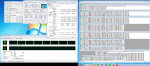 i7@4GHz.PNG
