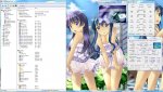 4GHZ @ 1,160V.jpg