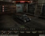 worldoftanks_2011_09_02.jpg