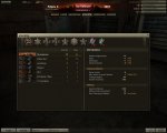 worldoftanks_2011_09_03.jpg