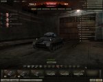 worldoftanks_2011_09_04.jpg