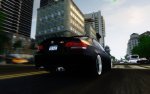 GTAIV 2011-09-03 14-28-07-91.jpg