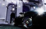 GTAIV 2011-09-03 14-41-26-69.jpg