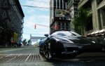 GTAIV 2011-09-03 15-41-52-97.jpg