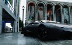 GTAIV 2011-09-03 15-48-42-00.jpg