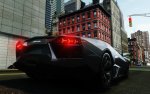 GTAIV 2011-09-03 15-49-41-79.jpg