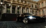 GTAIV 2011-09-03 15-55-55-08.jpg