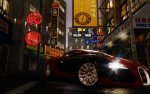 GTAIV 2011-09-03 15-57-49-87.jpg