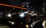 GTAIV 2011-09-03 16-01-08-36.jpg