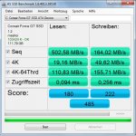 Benchmark_SSD.jpg