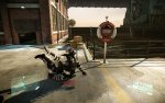 Crysis2 2011-07-02 18-22-29-87.jpg