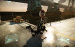 Crysis2 2011-07-02 18-22-33-75.jpg
