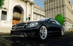 GTAIV 2011-09-03 20-06-26-17.jpg