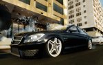 GTAIV 2011-09-03 20-06-36-30.jpg