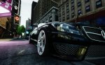 GTAIV 2011-09-03 20-07-42-44.jpg
