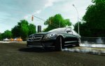 GTAIV 2011-09-03 20-08-18-92.jpg