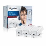packshot-dlan-200-avplus-eu-nk-front.jpg