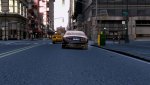 CLS_ENB (5).jpg