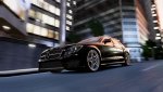 CLS_ENB (8).jpg