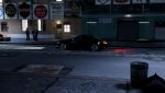 CLS_ENB (9).jpg