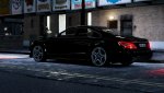 CLS_ENB (11).jpg