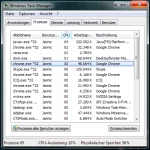 Taskmanager.png