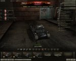 worldoftanks_2011_09_04_01.jpg