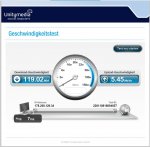 Unitymedia Speedtest.jpg
