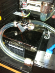 image-3903091897.png