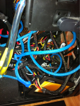 image-1457794491.png