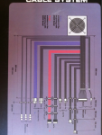 image-2861052788.png